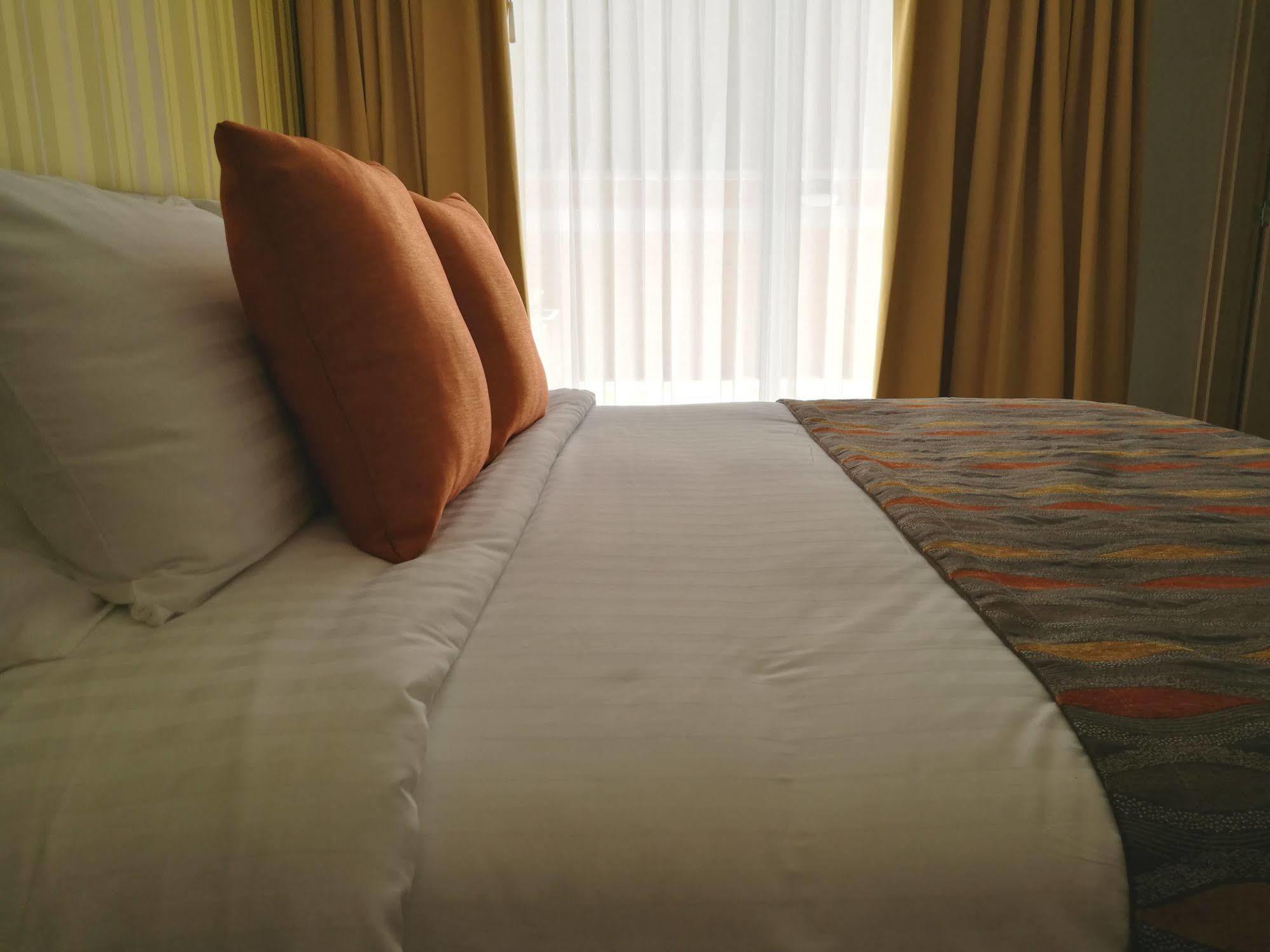 Hotel Plaza Suites Bogotá Kültér fotó